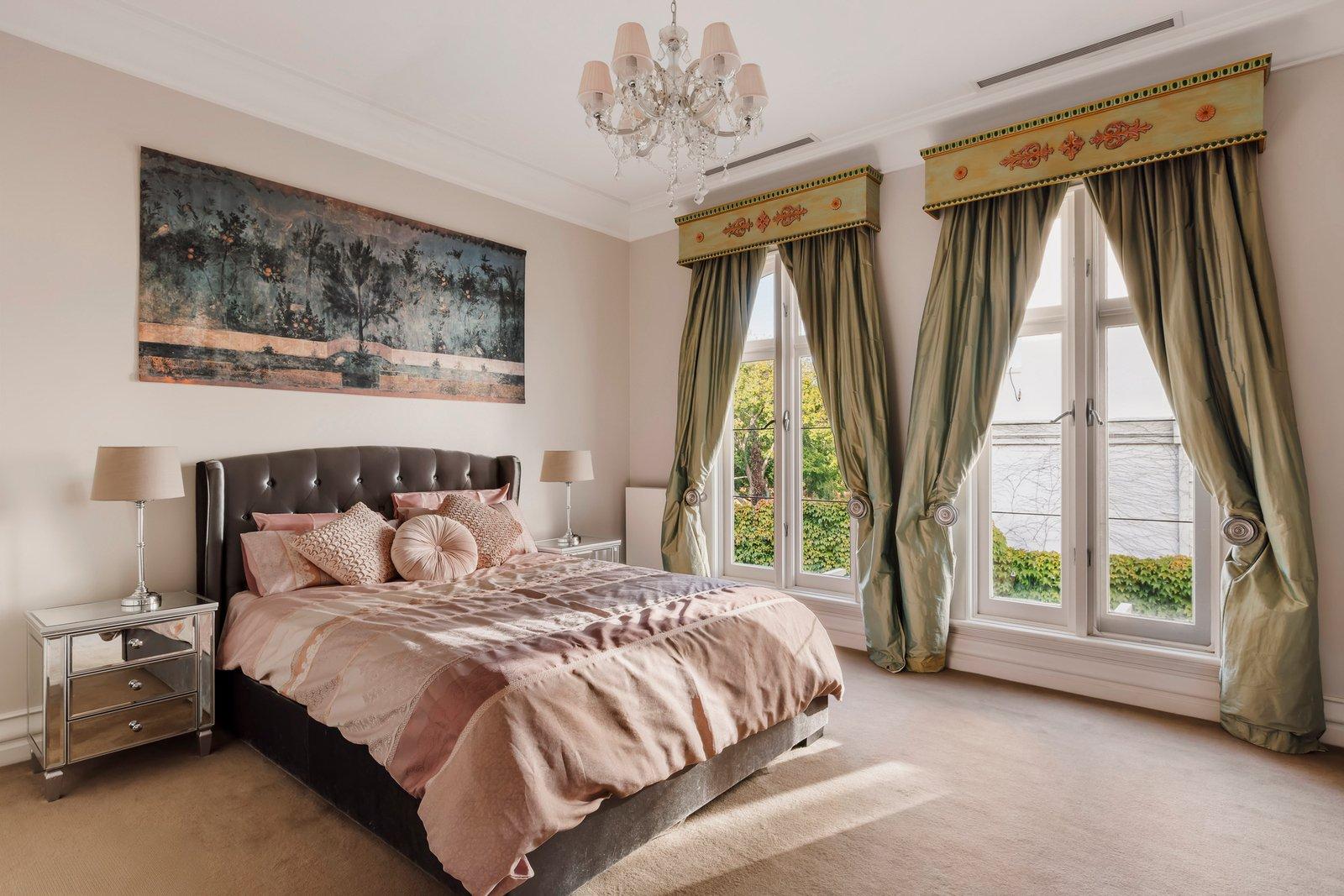 4B Kinane Street, Brighton, 3186