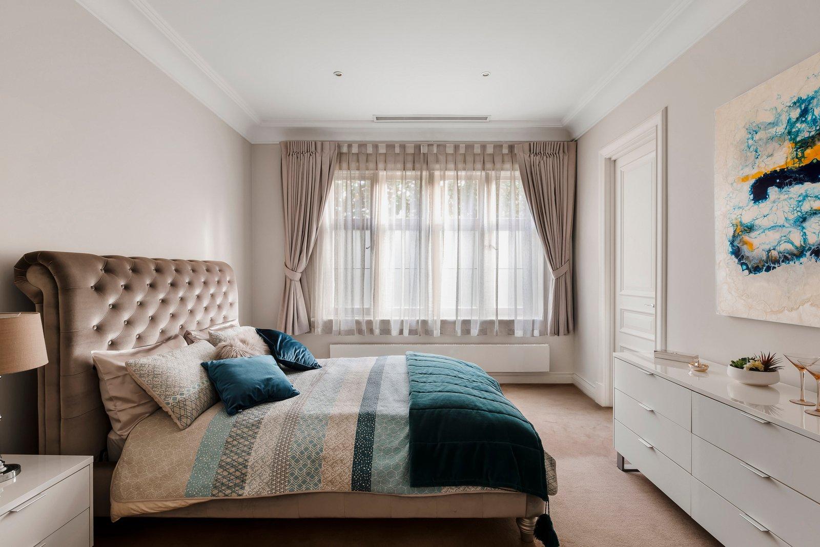 4B Kinane Street, Brighton, 3186