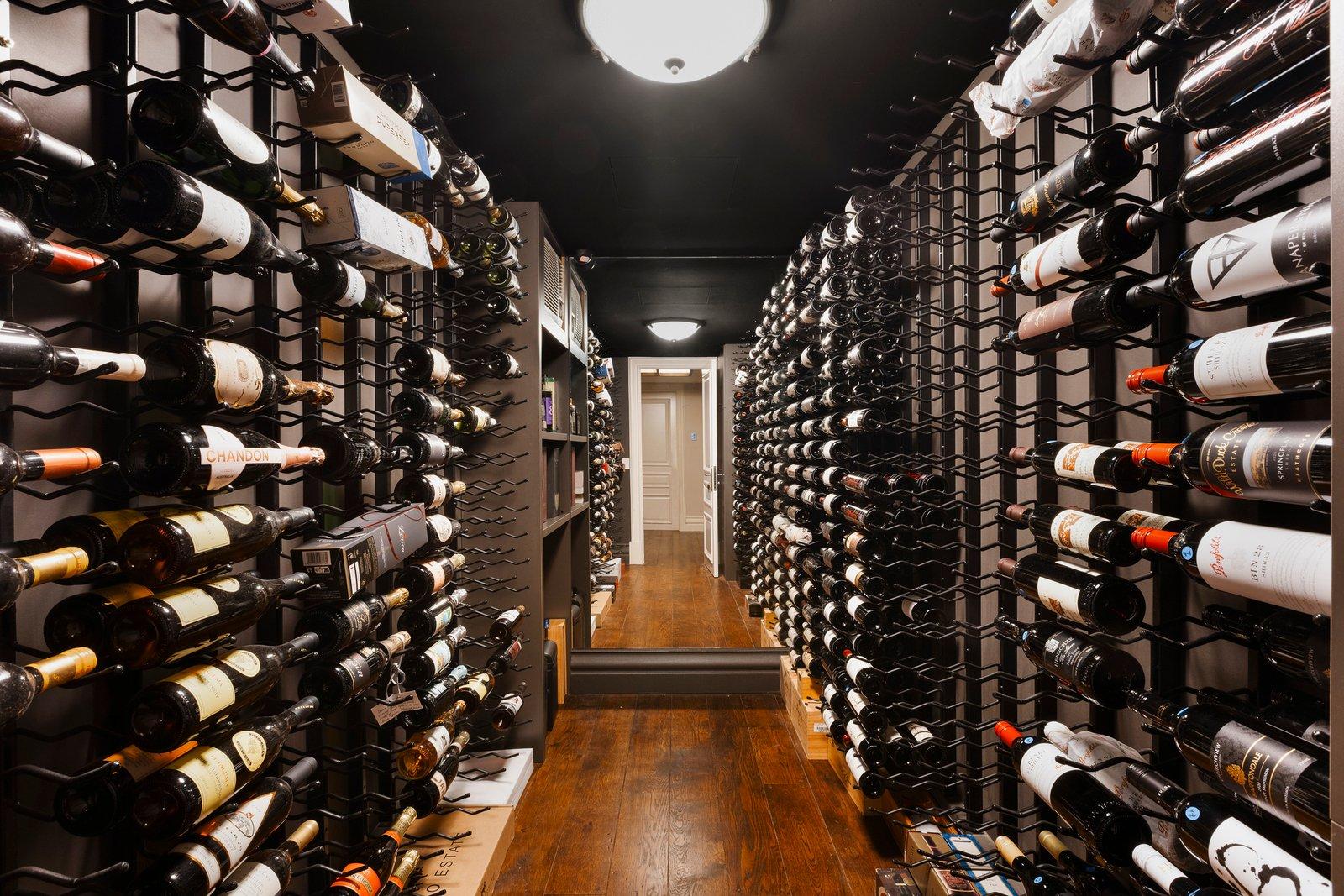 4B Kinane Street, Brighton, 3186