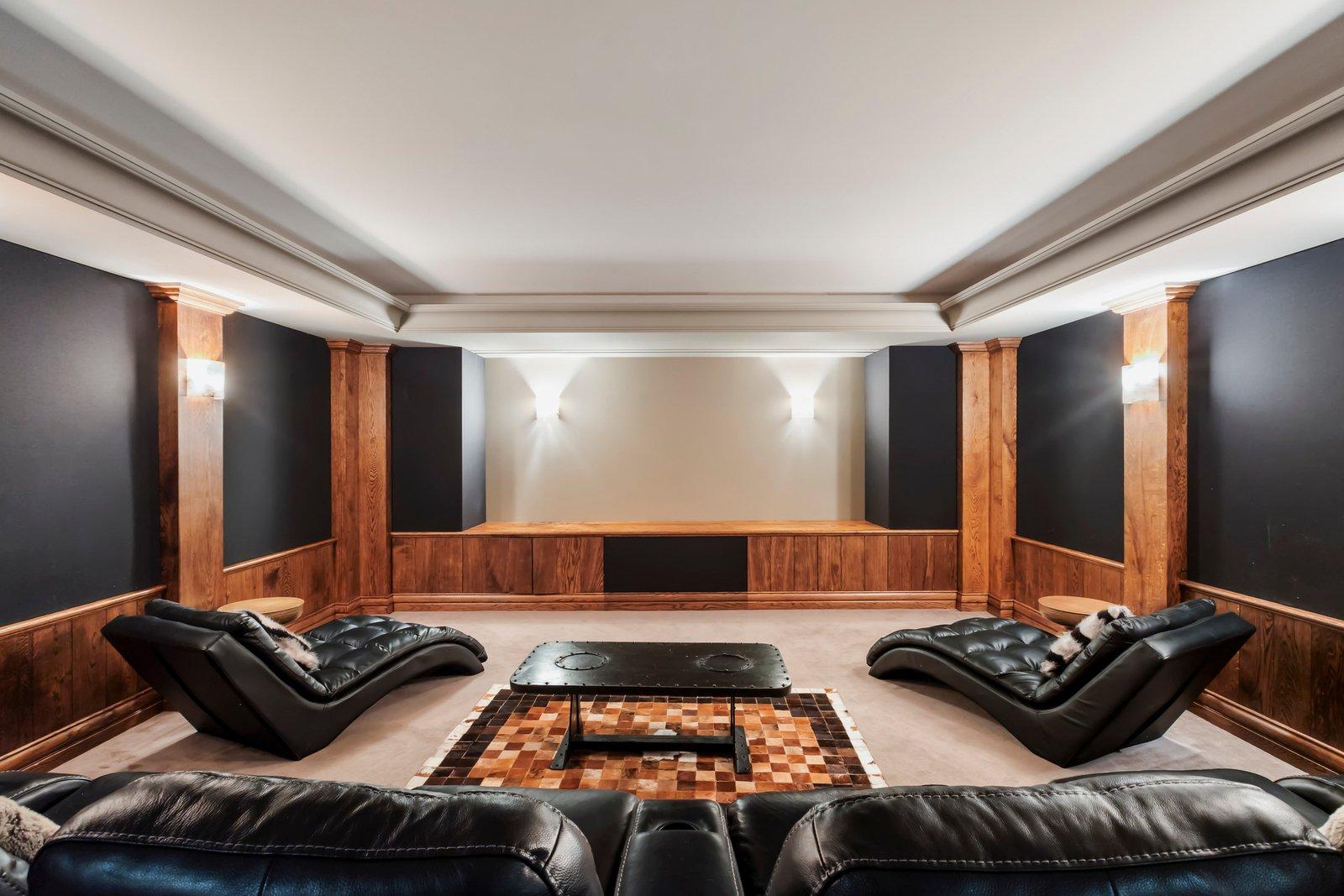 4B Kinane Street, Brighton, 3186