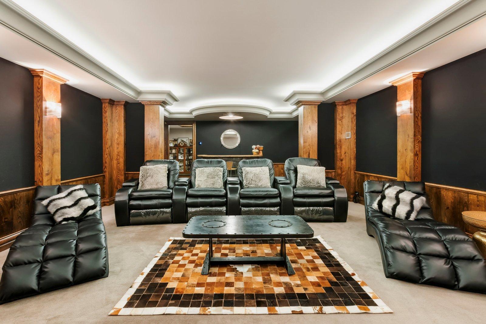 4B Kinane Street, Brighton, 3186