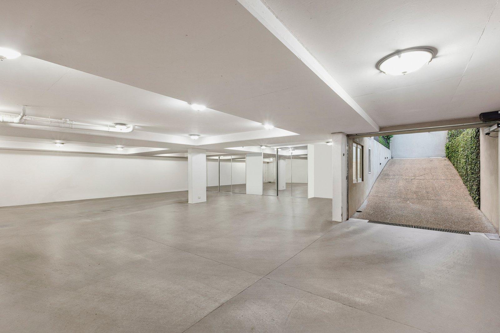 4B Kinane Street, Brighton, 3186