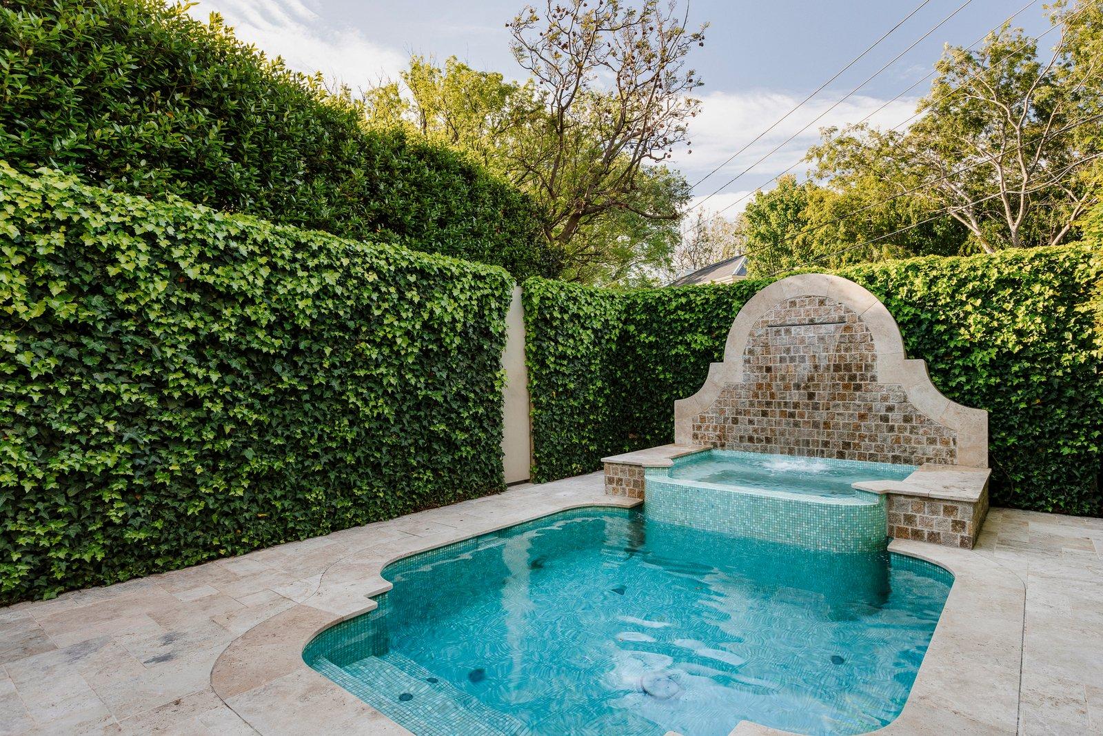 4B Kinane Street, Brighton, 3186