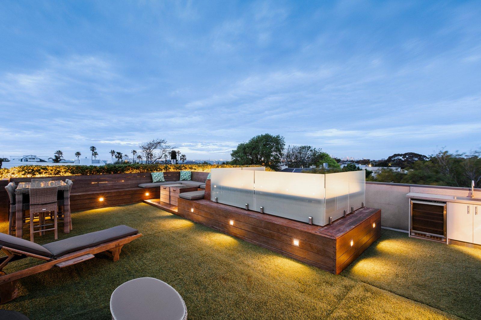 4B Kinane Street, Brighton, 3186