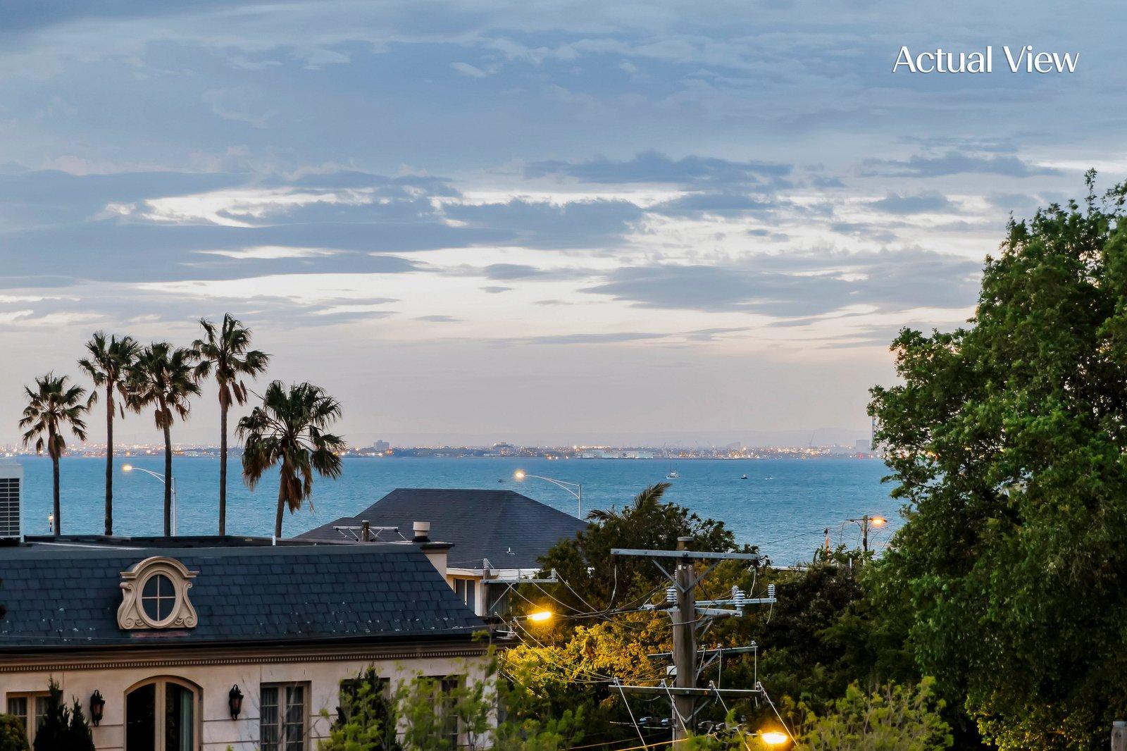 4B Kinane Street, Brighton, 3186