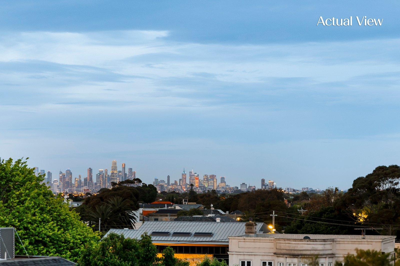 4B Kinane Street, Brighton, 3186