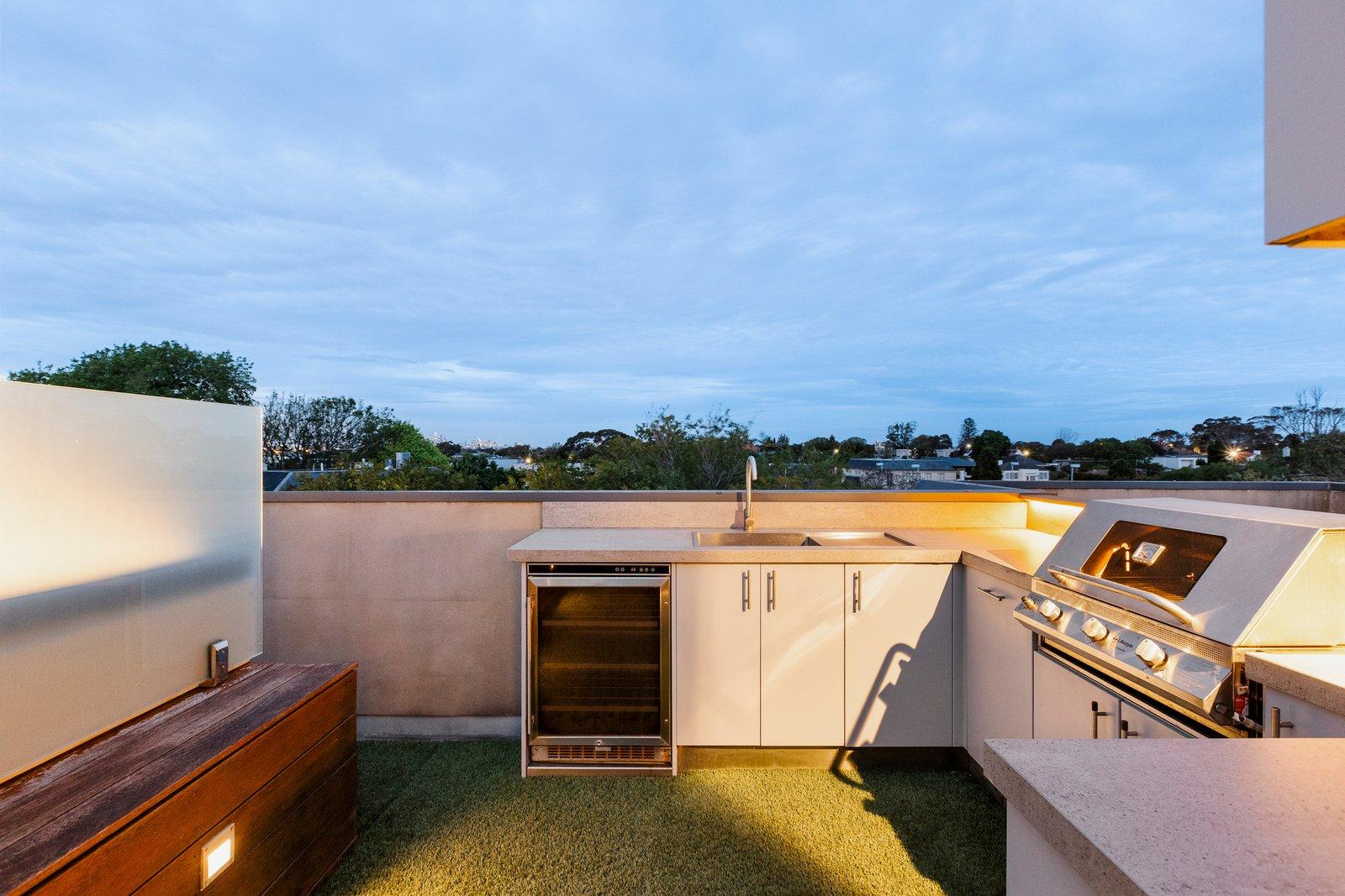 4B Kinane Street, Brighton, 3186