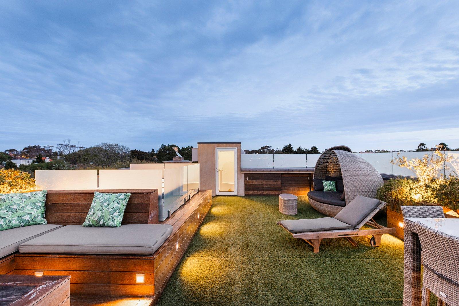 4B Kinane Street, Brighton, 3186