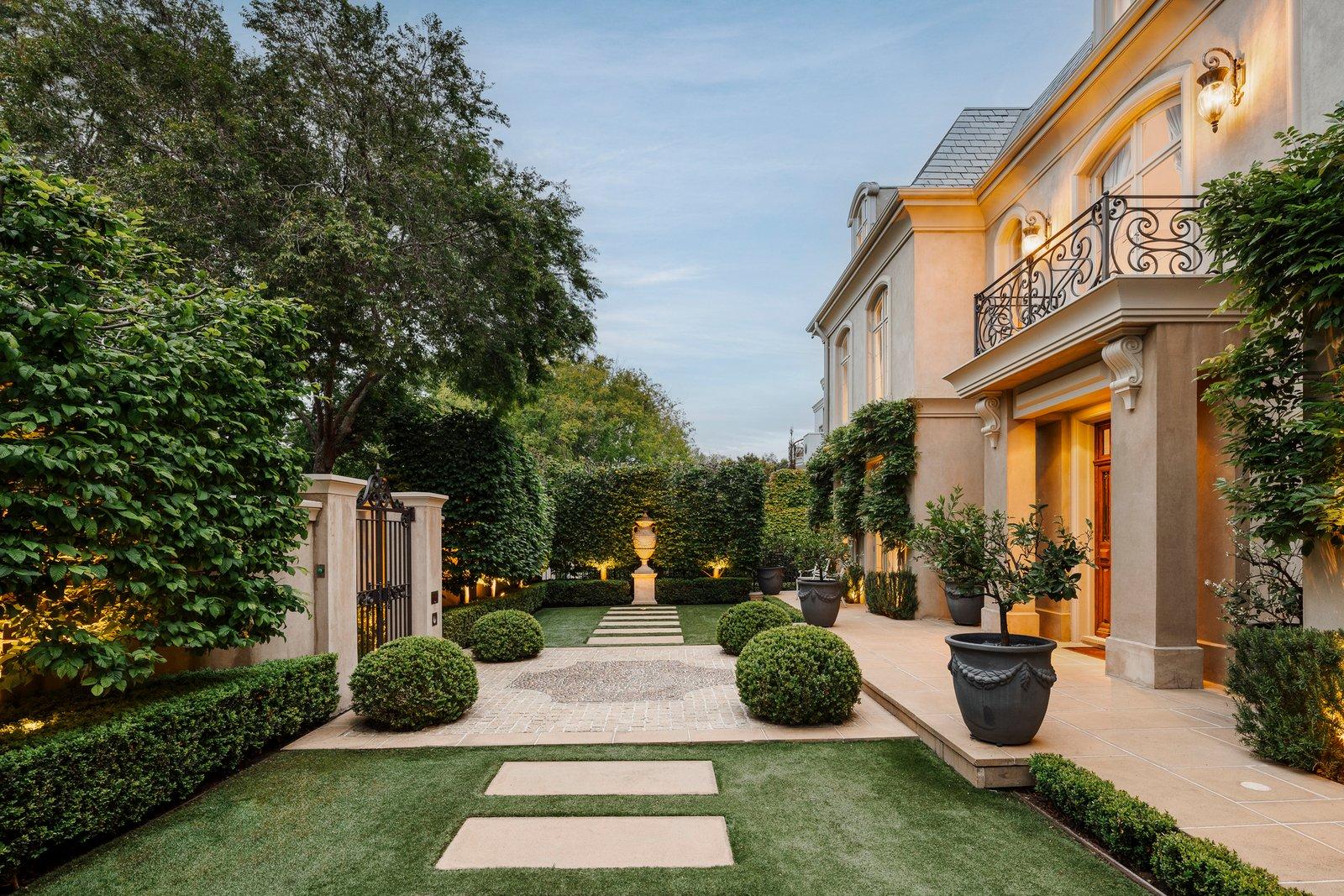 4B Kinane Street, Brighton, 3186