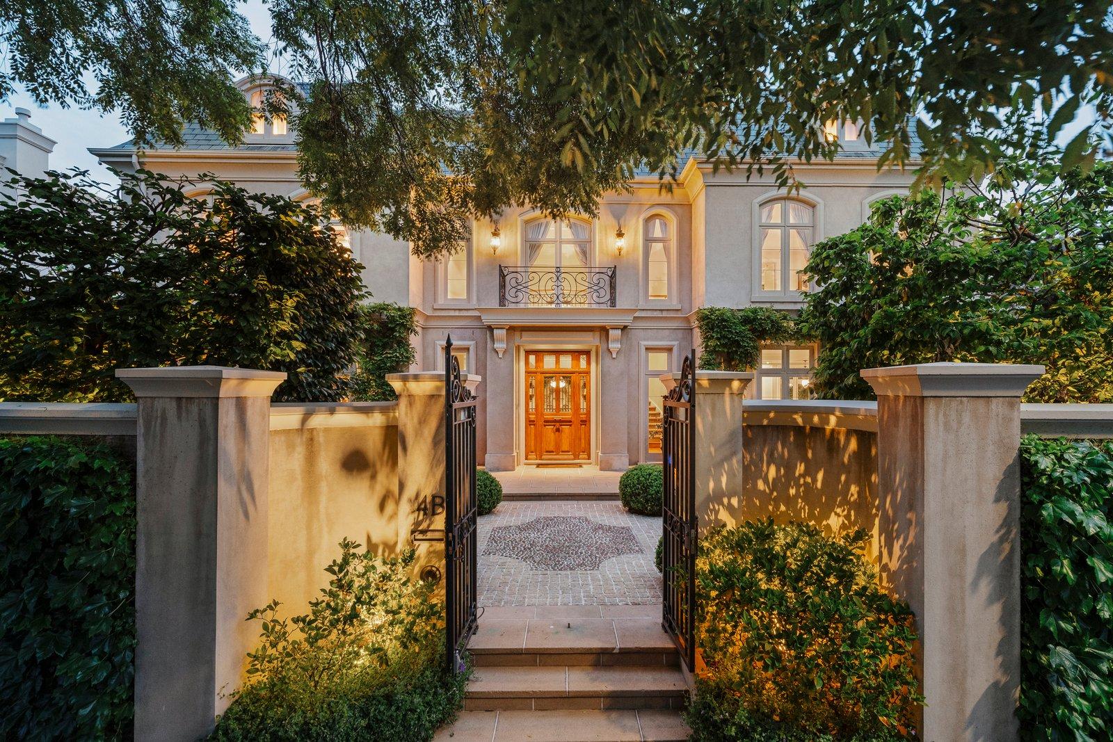 4B Kinane Street, Brighton, 3186