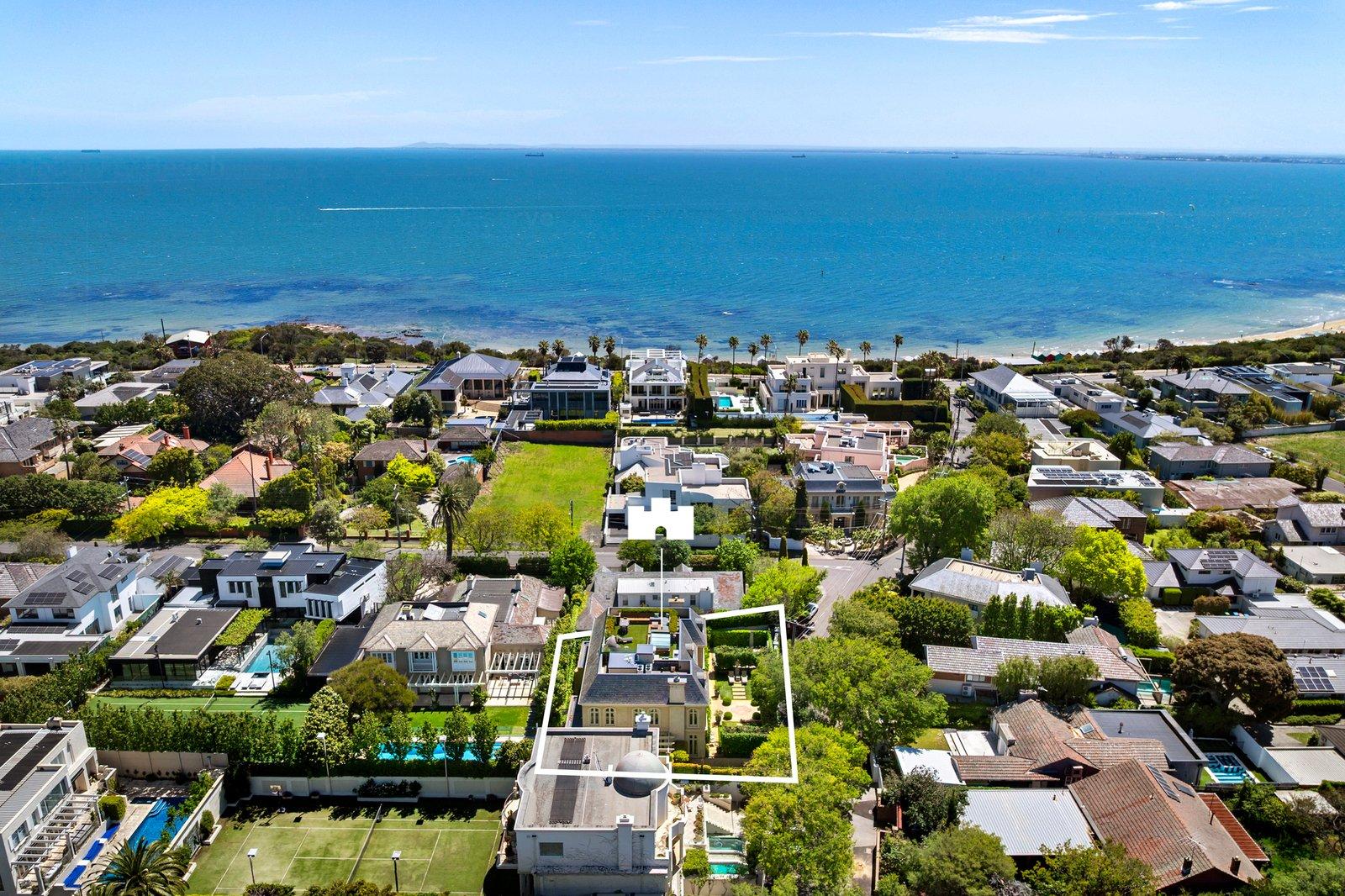 4B Kinane Street, Brighton, 3186