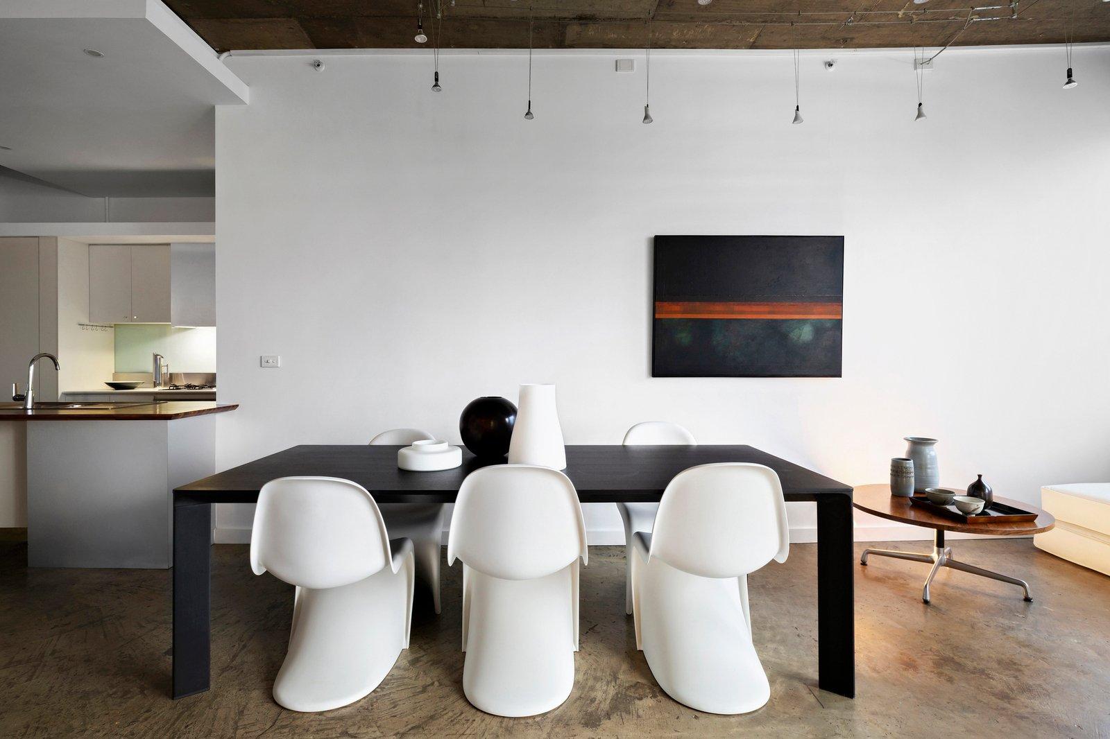 4C/18 Albert Road, South Melbourne, 3205