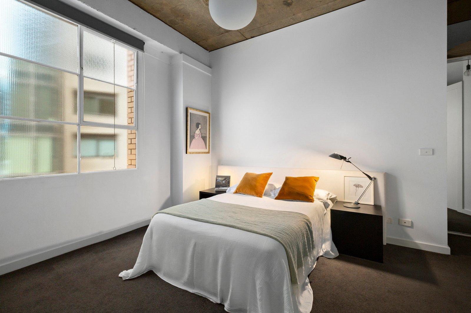 4C/18 Albert Road, South Melbourne, 3205