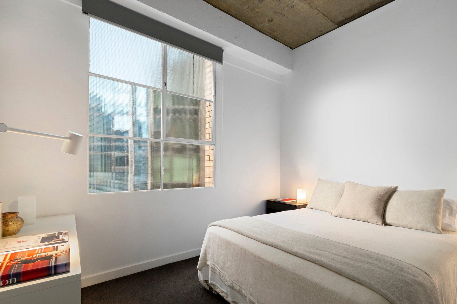 4C/18 Albert Road, South Melbourne, 3205