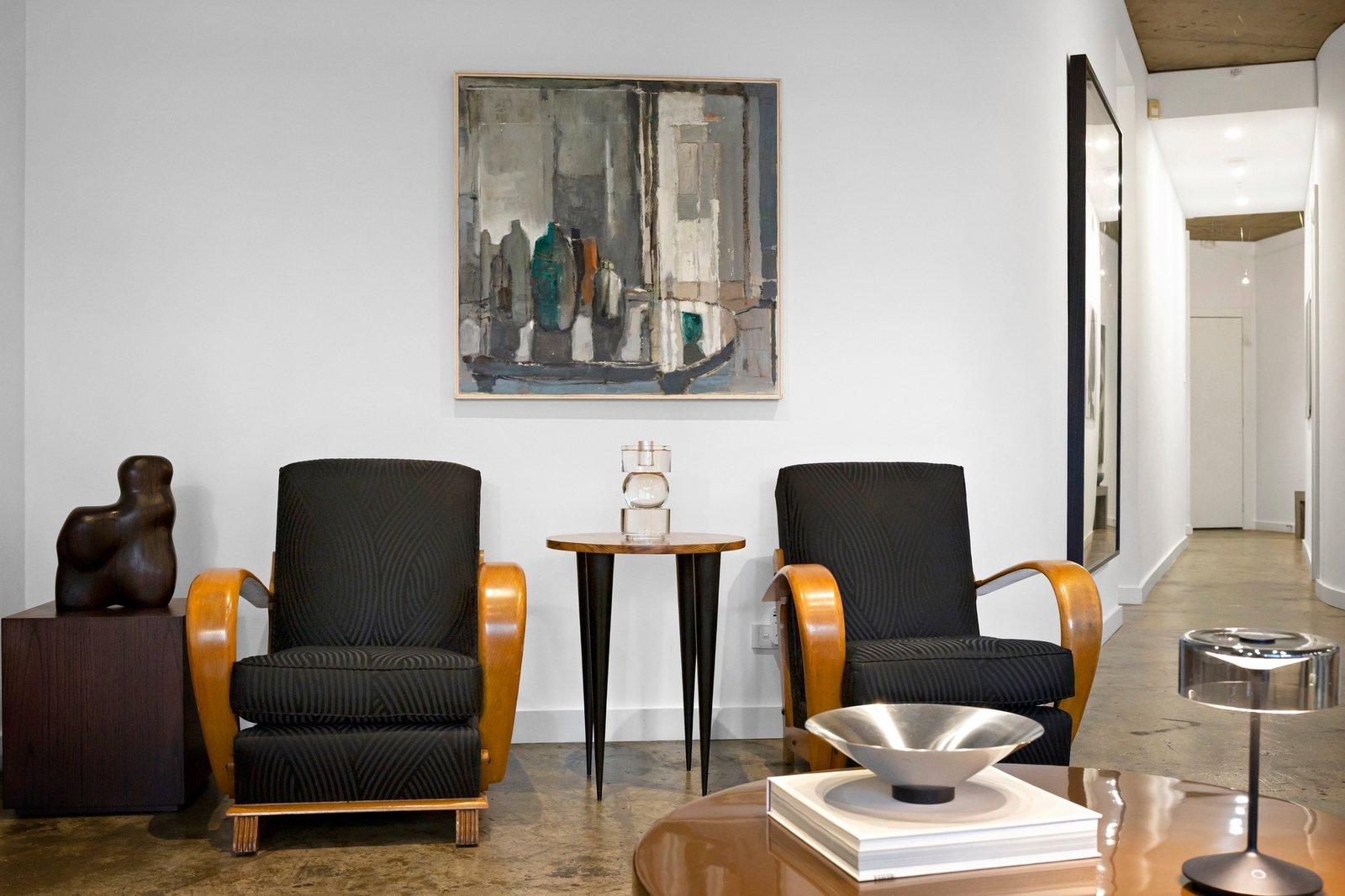 4C/18 Albert Road, South Melbourne, 3205