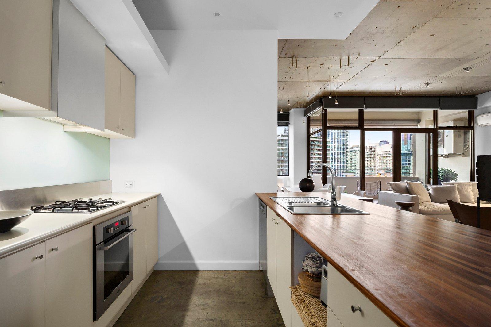 4C/18 Albert Road, South Melbourne, 3205