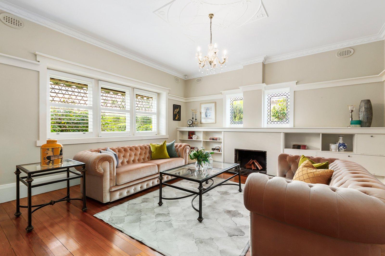 5 Maleela Avenue, Balwyn, 3103