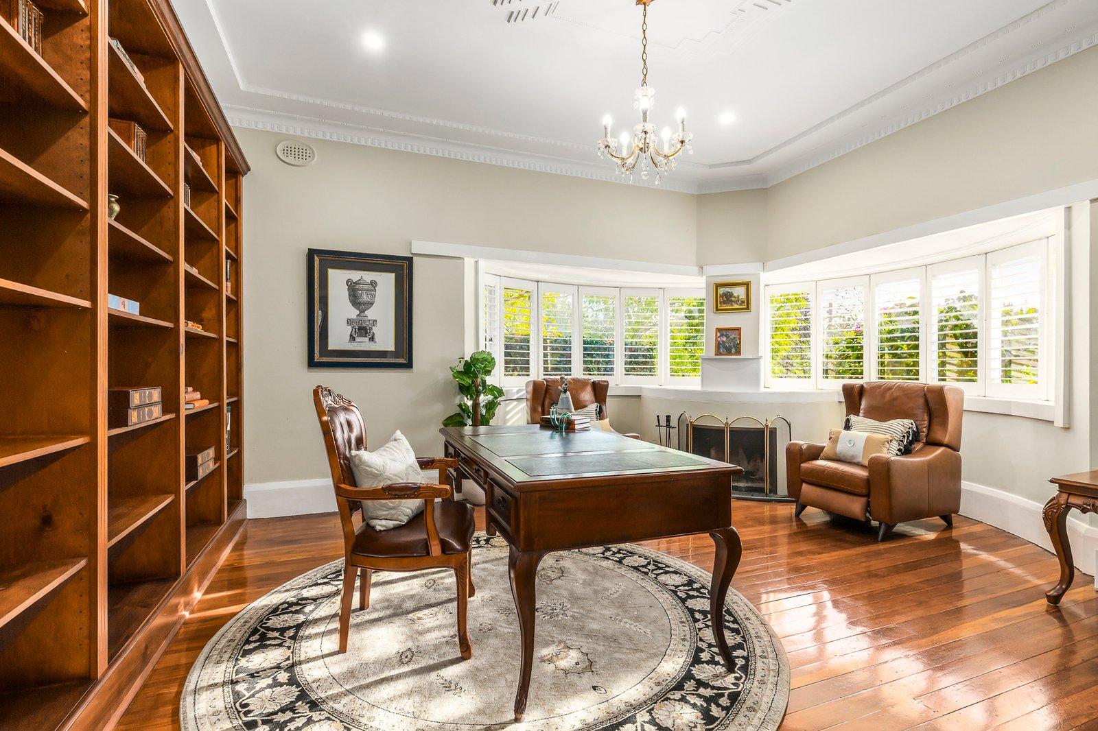 5 Maleela Avenue, Balwyn, 3103