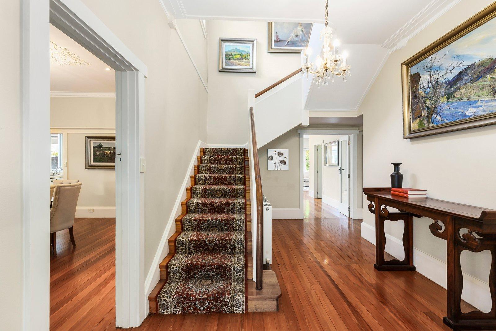 5 Maleela Avenue, Balwyn, 3103