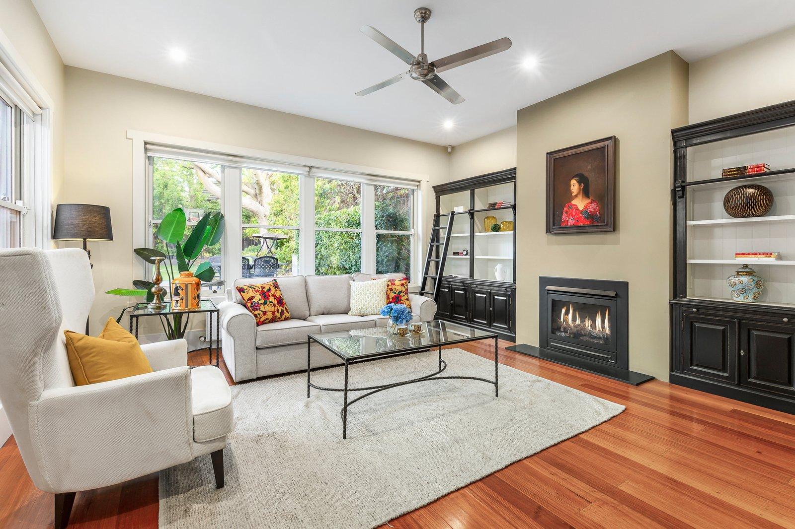 5 Maleela Avenue, Balwyn, 3103