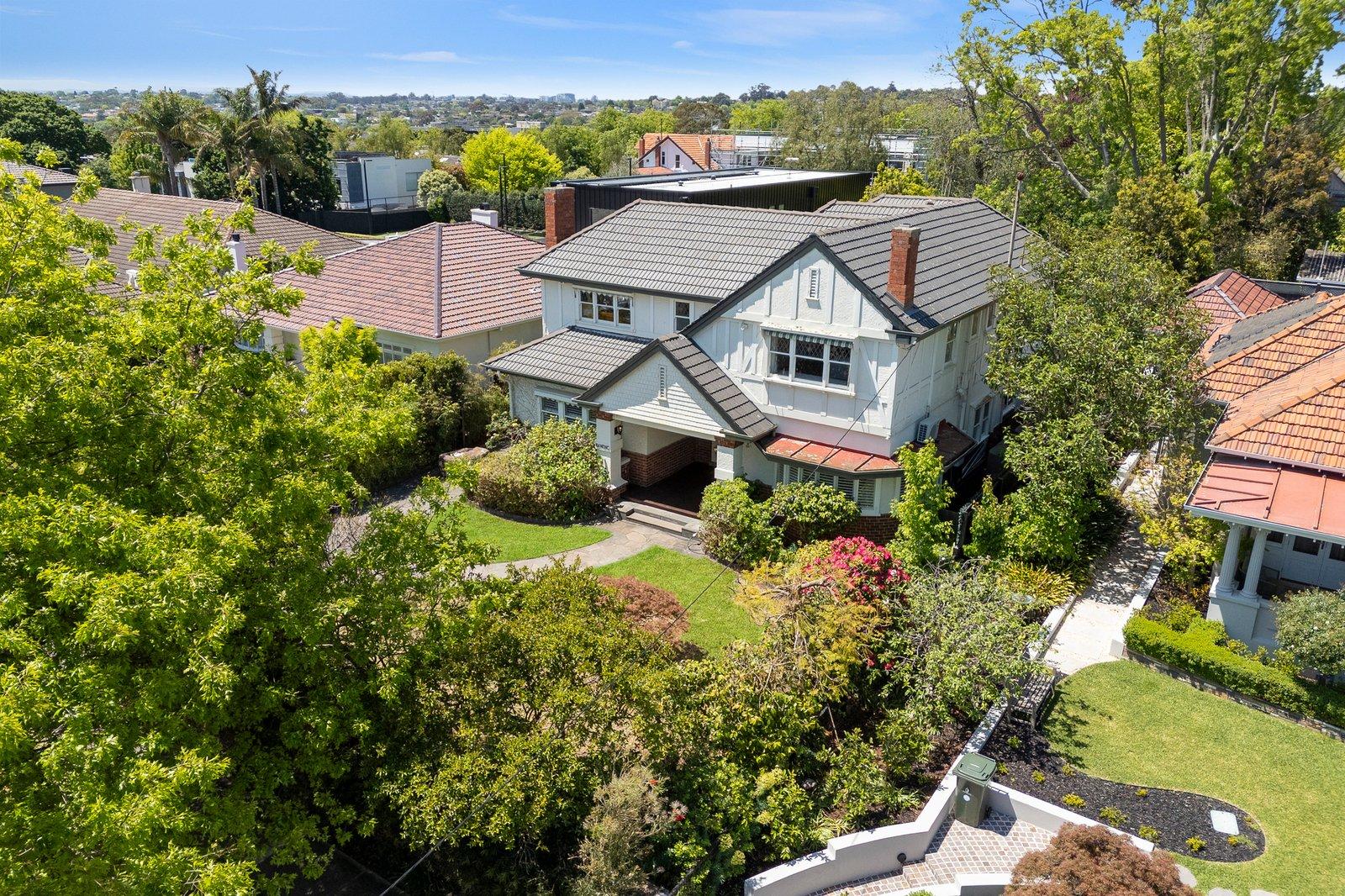 5 Maleela Avenue, Balwyn, 3103