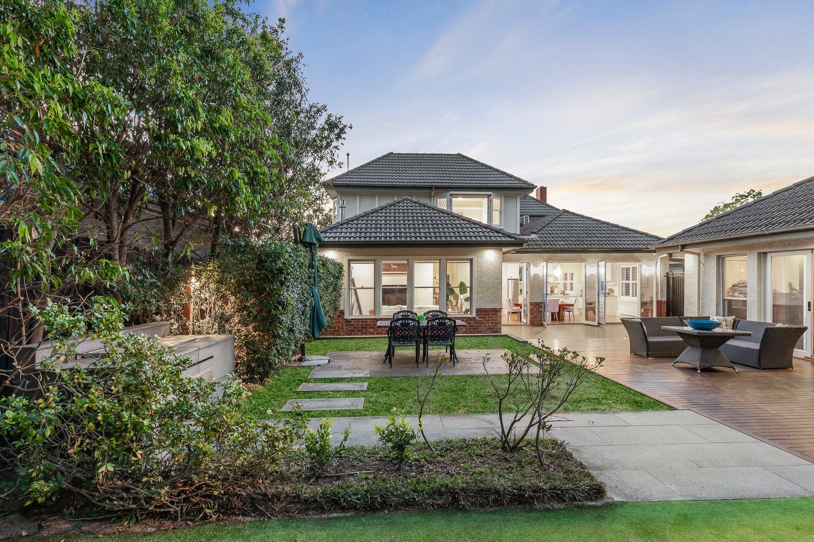 5 Maleela Avenue, Balwyn, 3103