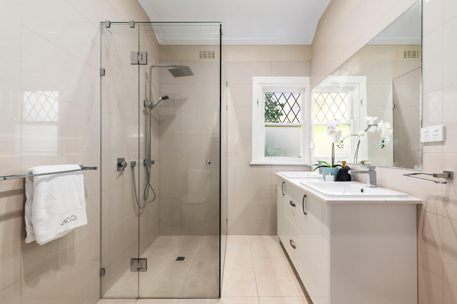 5 Maleela Avenue, Balwyn, 3103