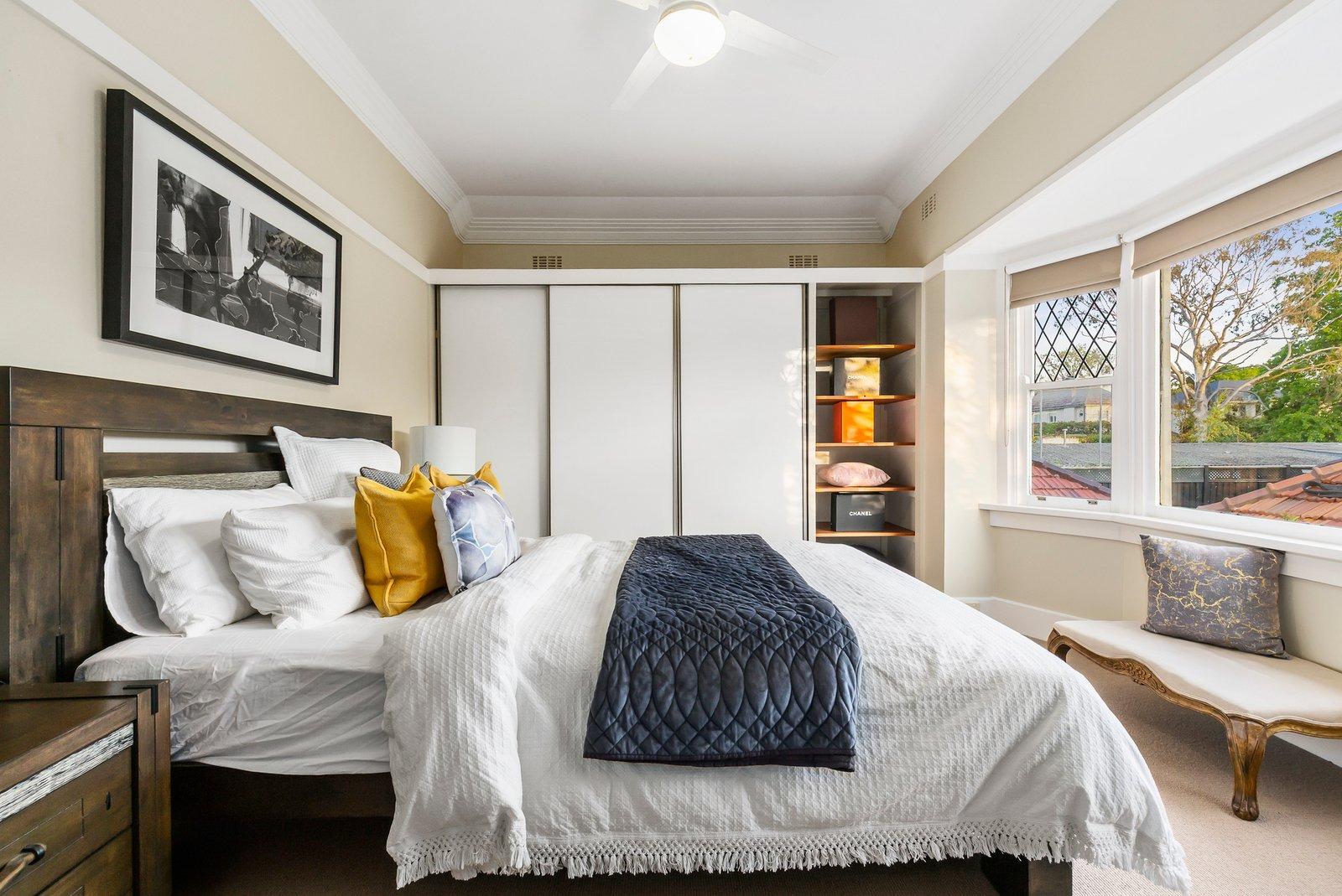 5 Maleela Avenue, Balwyn, 3103