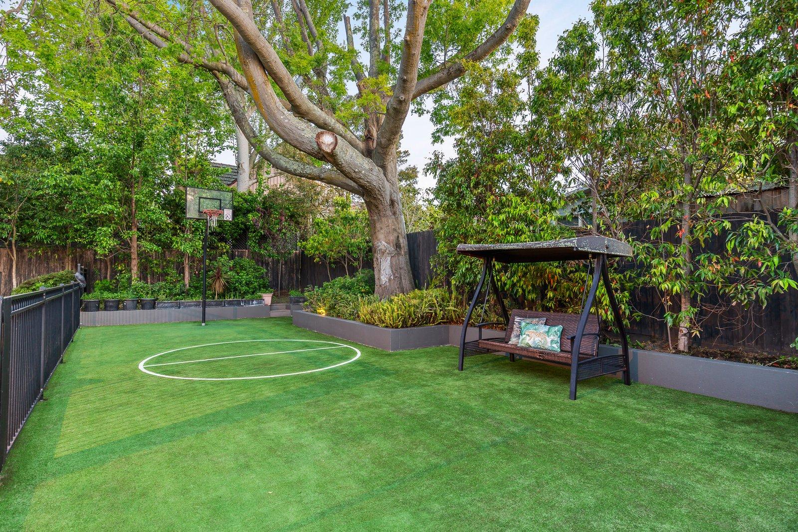 5 Maleela Avenue, Balwyn, 3103