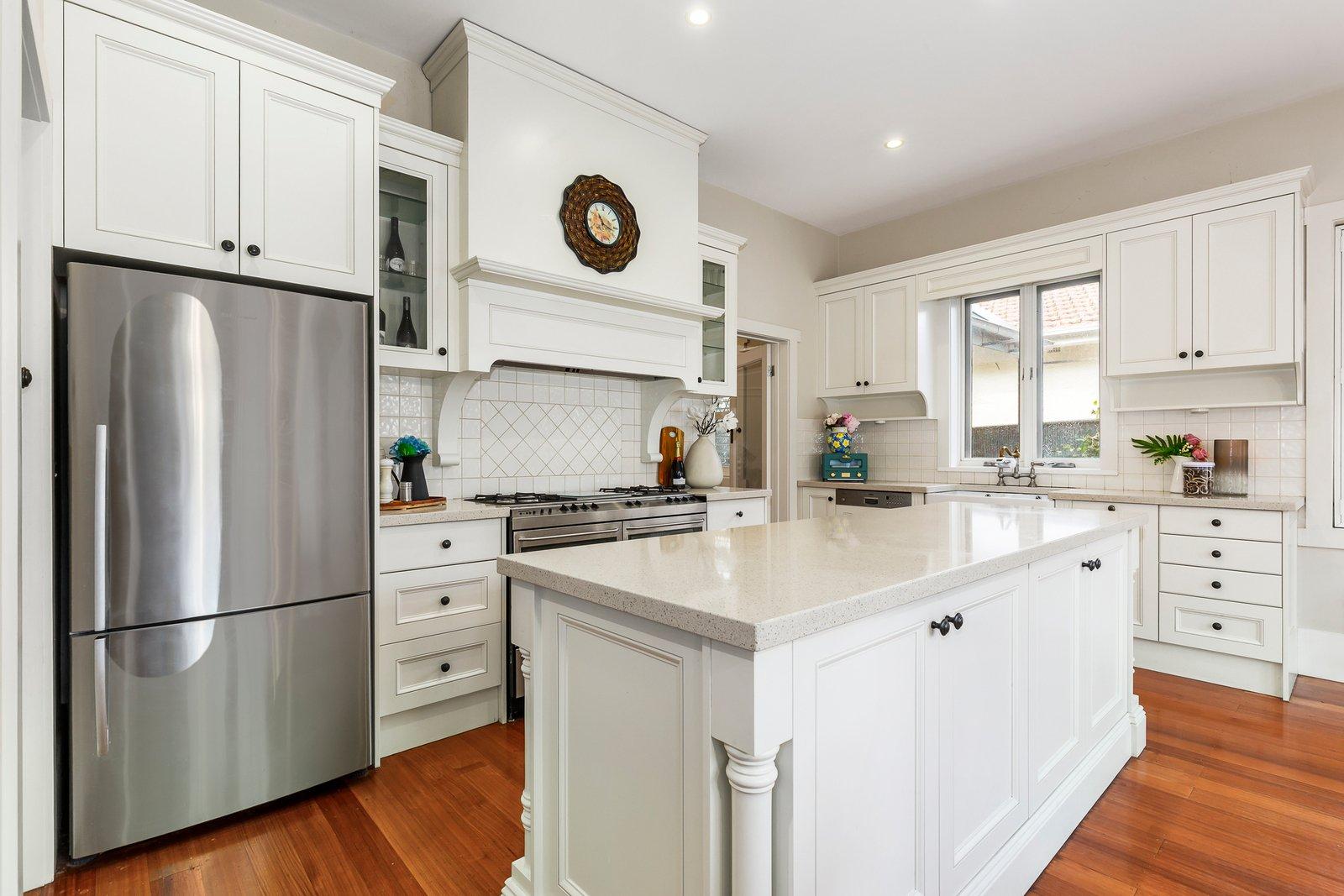 5 Maleela Avenue, Balwyn, 3103