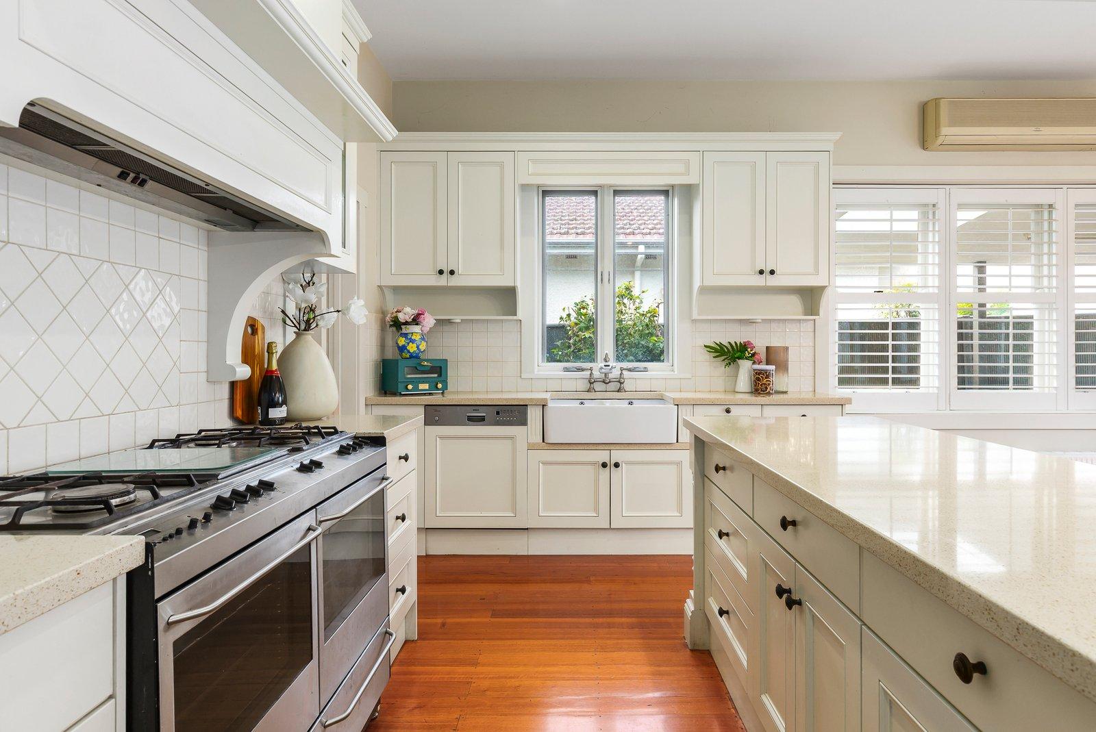 5 Maleela Avenue, Balwyn, 3103