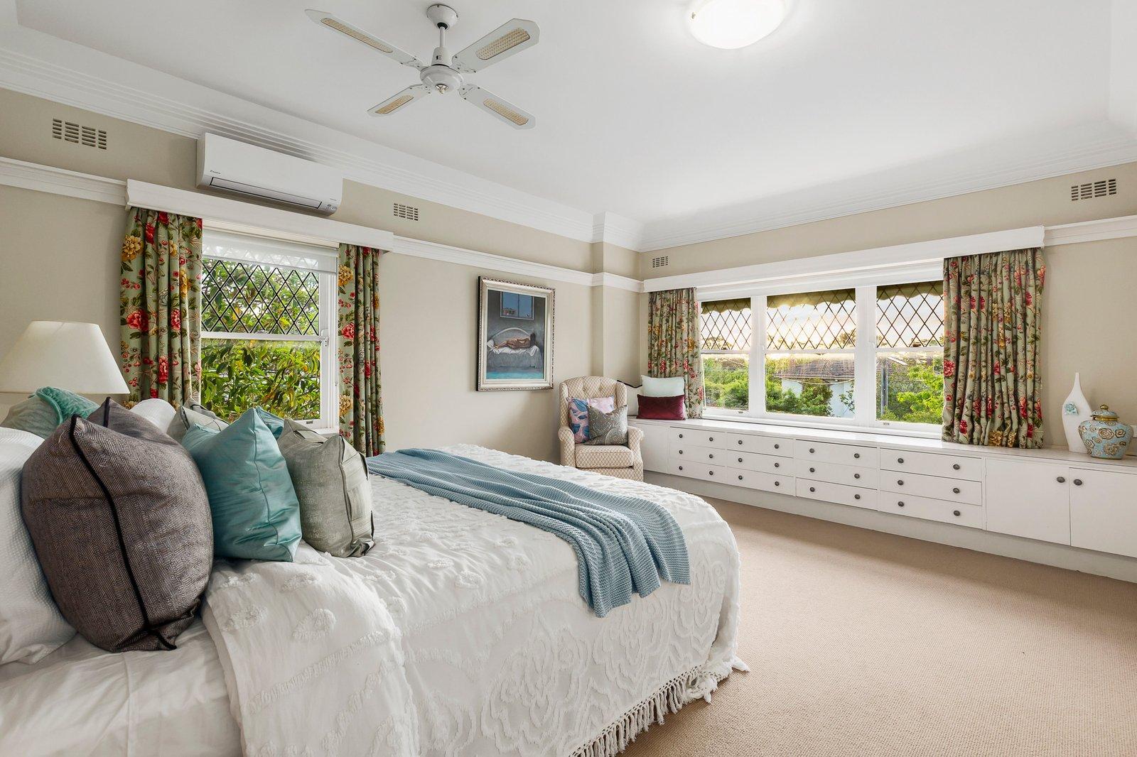 5 Maleela Avenue, Balwyn, 3103