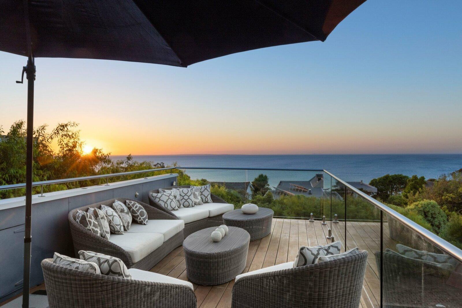 5 Manatee Avenue, Mount Eliza, 3930