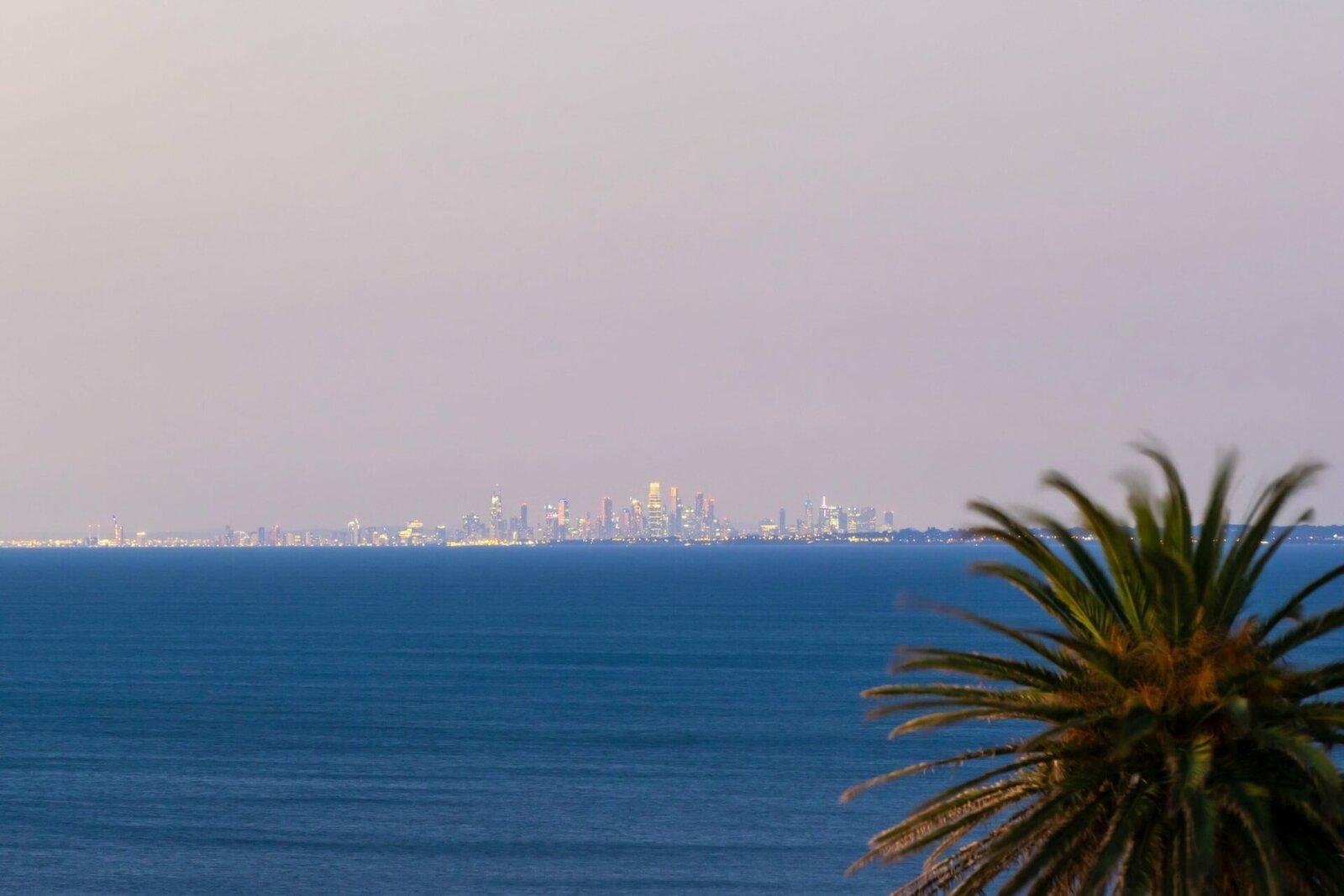 5 Manatee Avenue, Mount Eliza, 3930