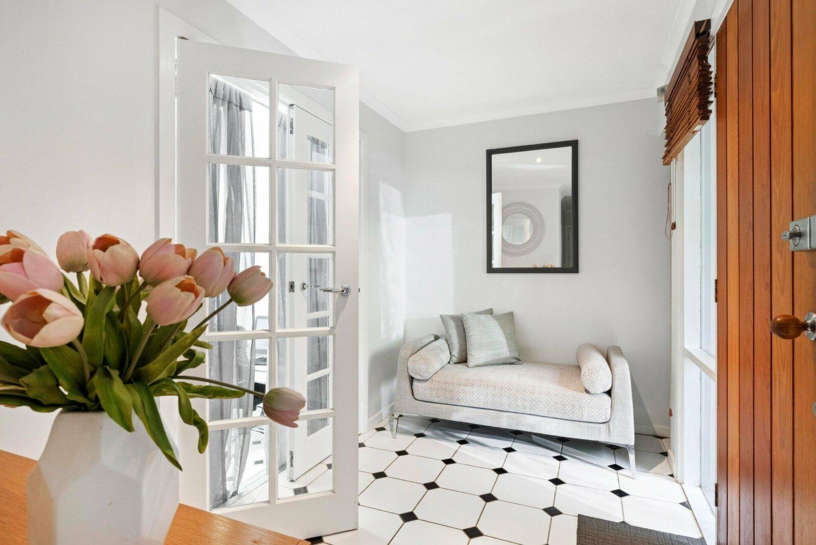 5 Manatee Avenue, Mount Eliza, 3930