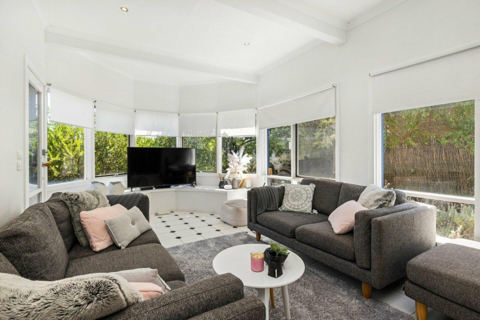 5 Manatee Avenue, Mount Eliza, 3930