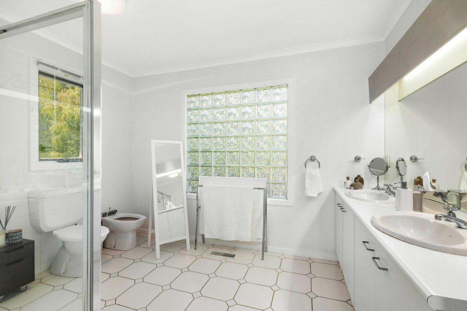 5 Manatee Avenue, Mount Eliza, 3930