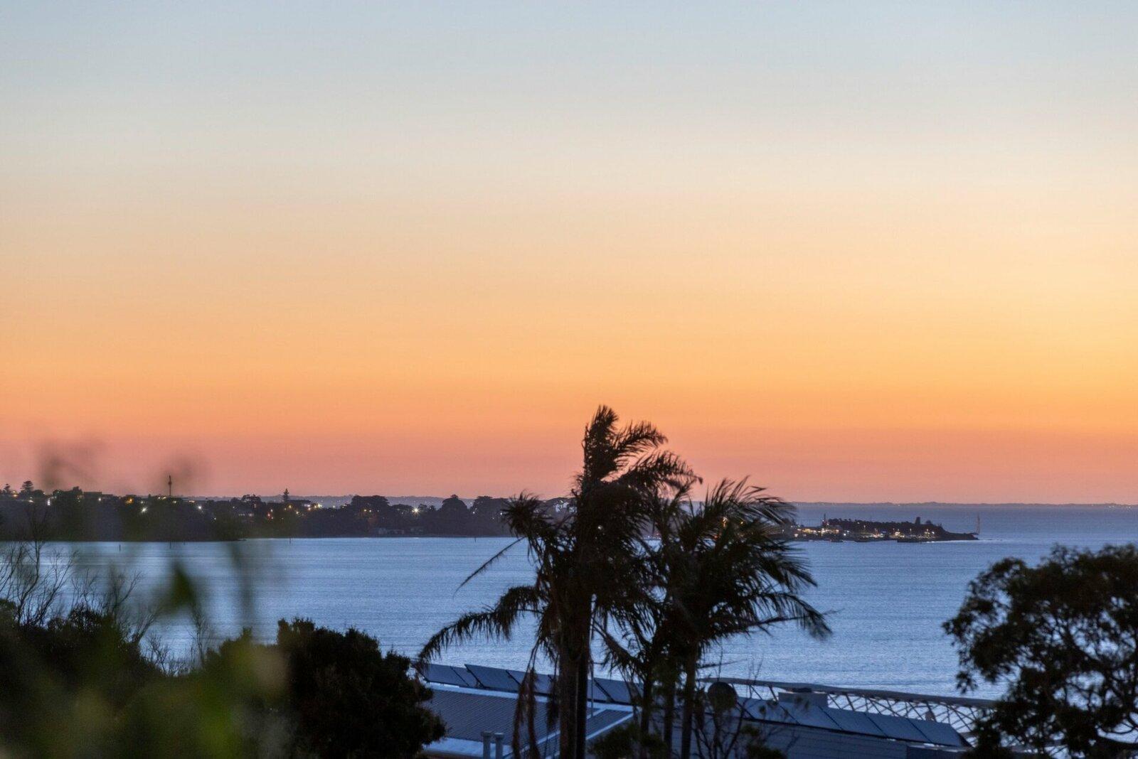 5 Manatee Avenue, Mount Eliza, 3930