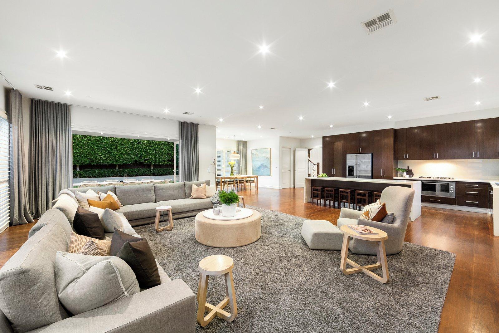 5 Merrion Grove, Kew, 3101