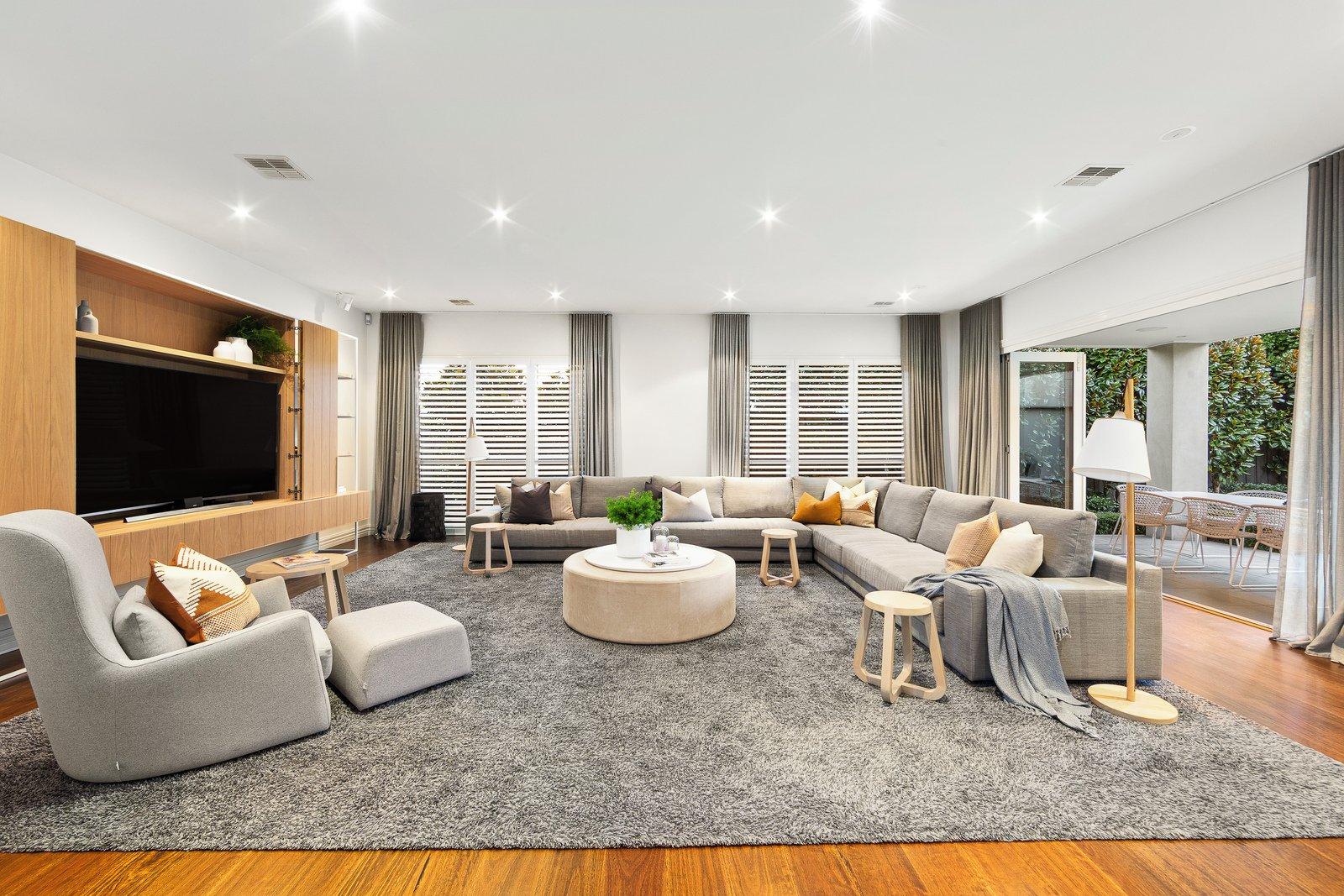 5 Merrion Grove, Kew, 3101