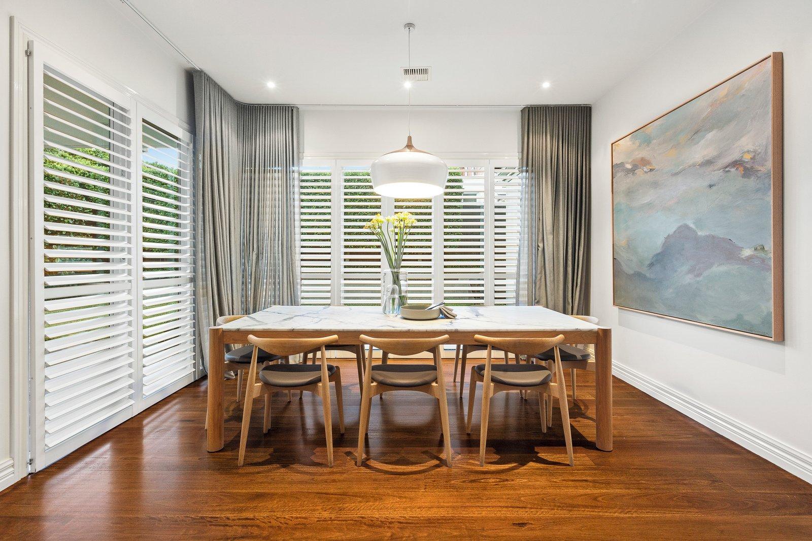 5 Merrion Grove, Kew, 3101