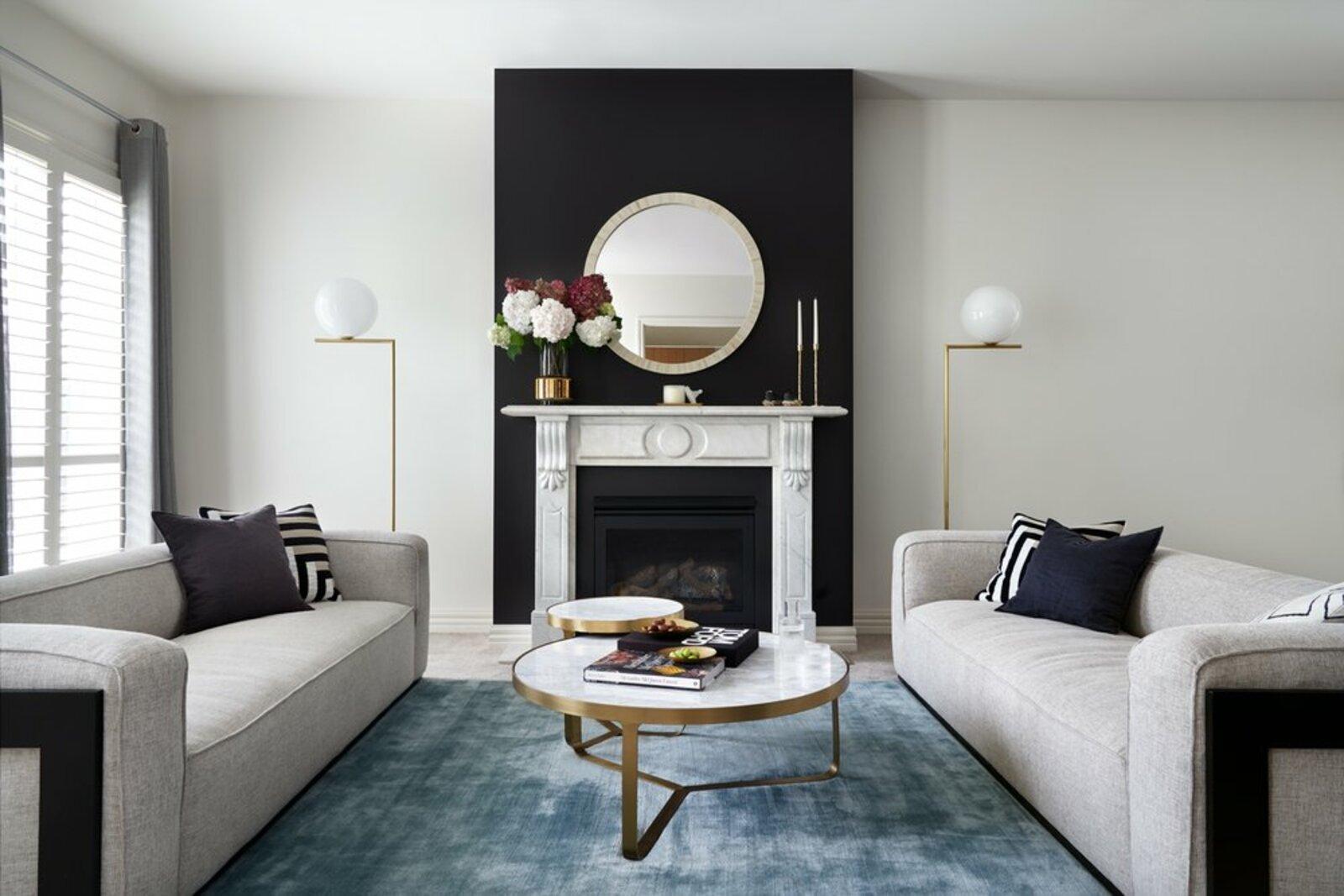 5 Merrion Grove, Kew, 3101