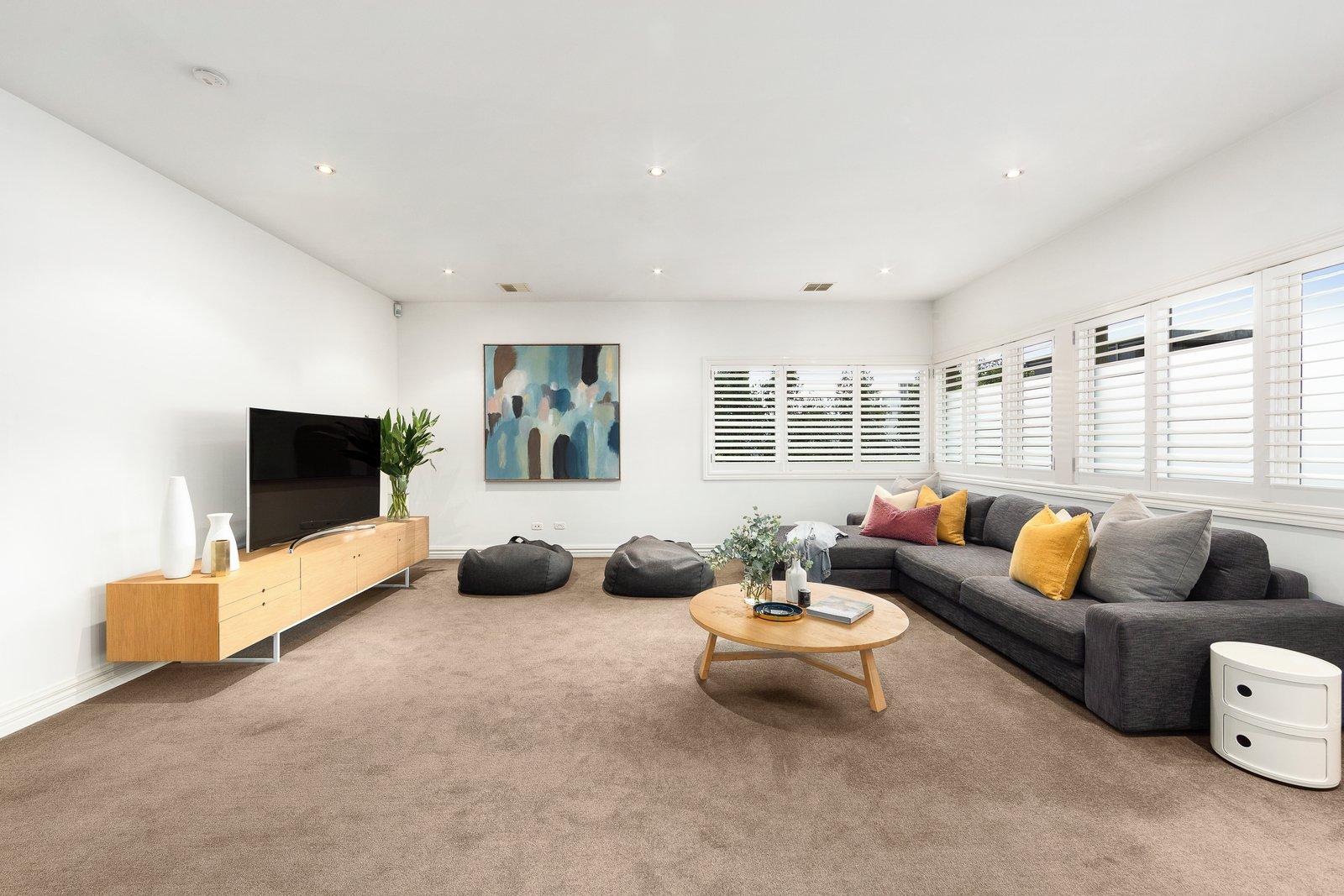 5 Merrion Grove, Kew, 3101