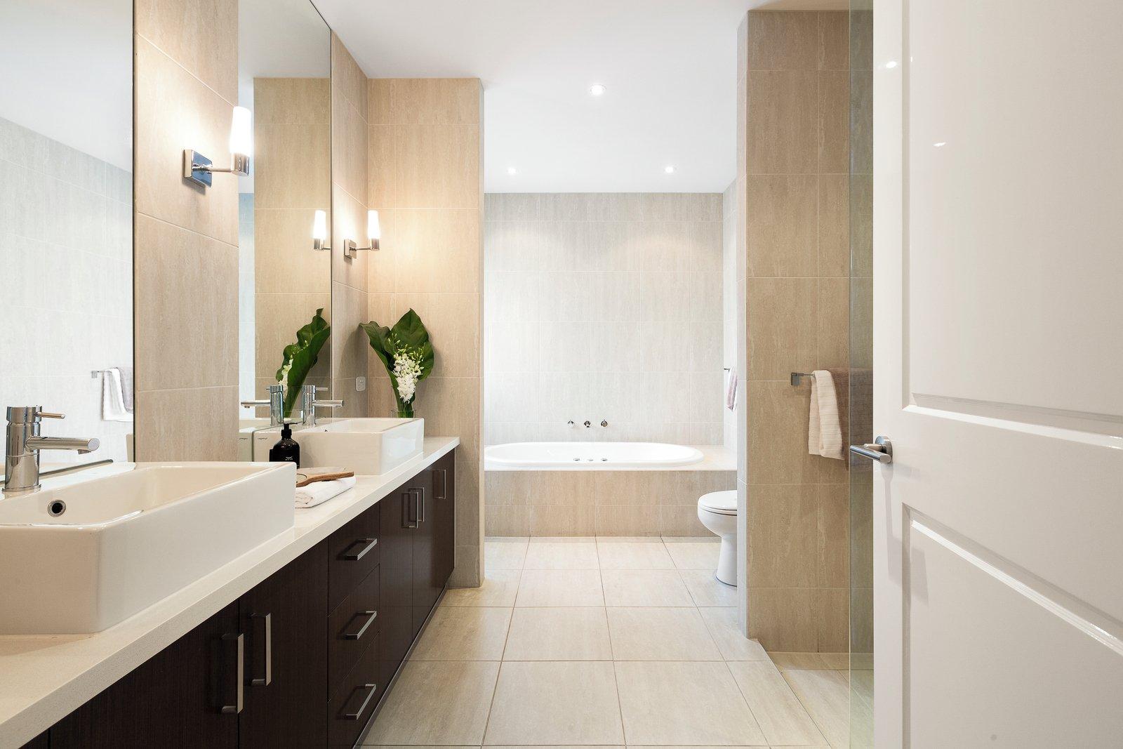 5 Merrion Grove, Kew, 3101