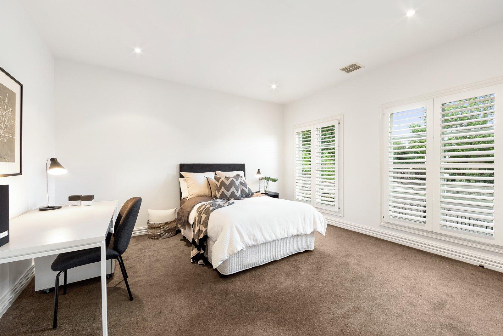 5 Merrion Grove, Kew, 3101