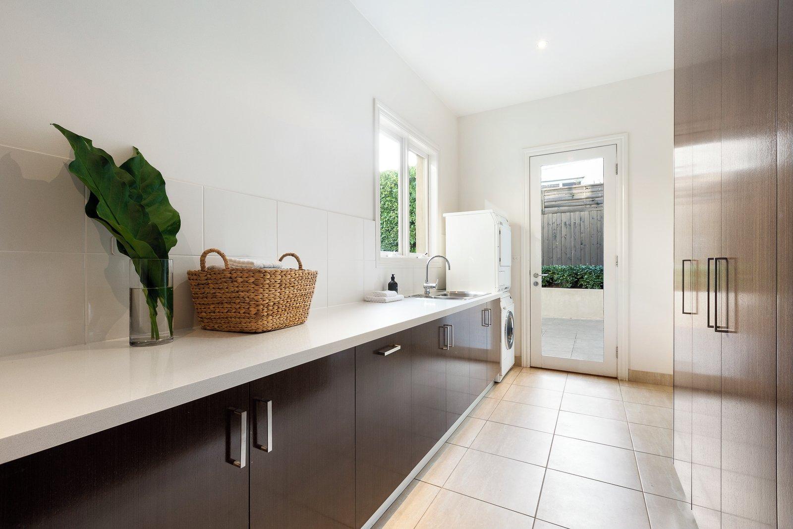 5 Merrion Grove, Kew, 3101