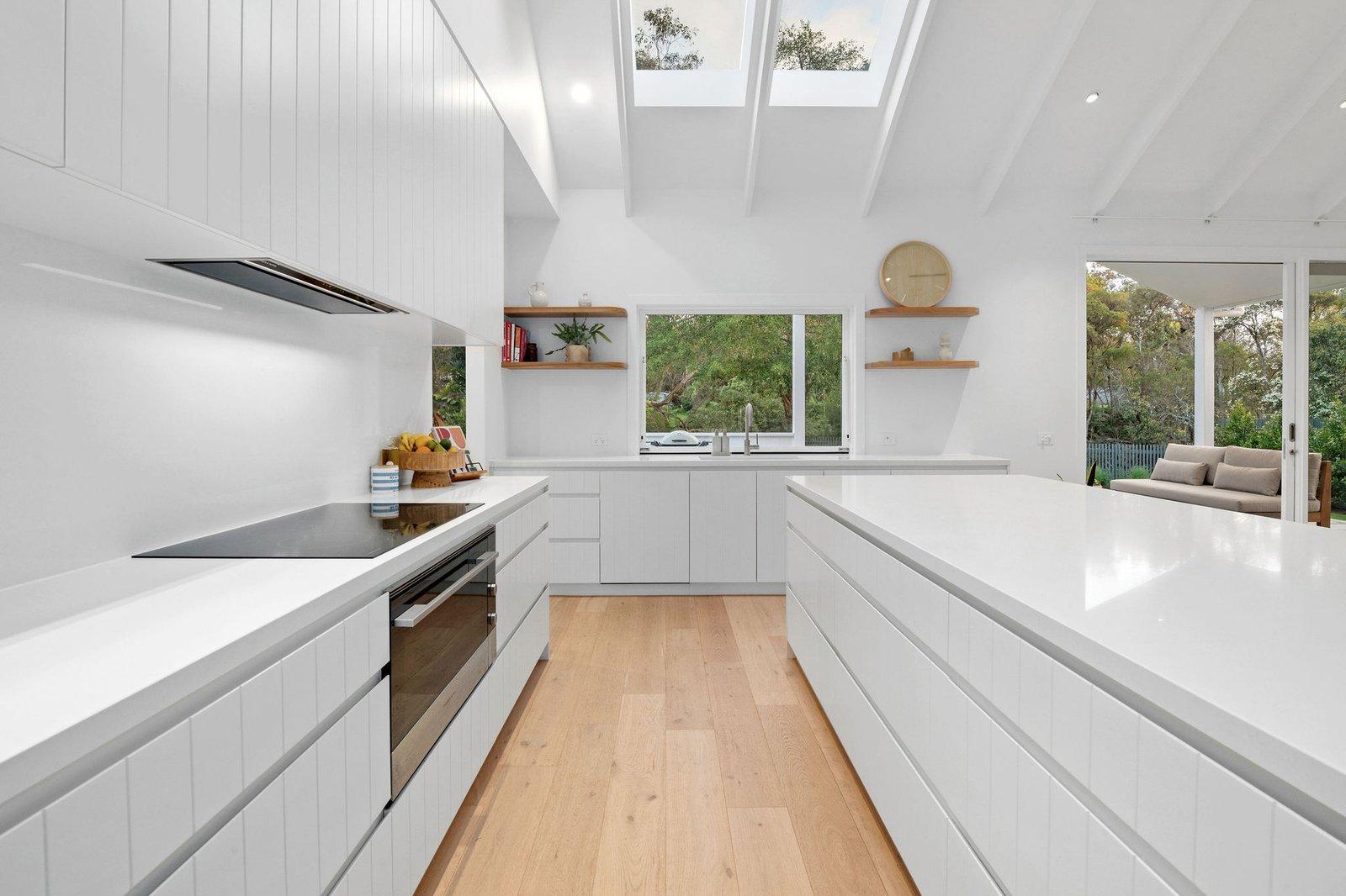 5 Avalon Drive, Rosebud, 3939