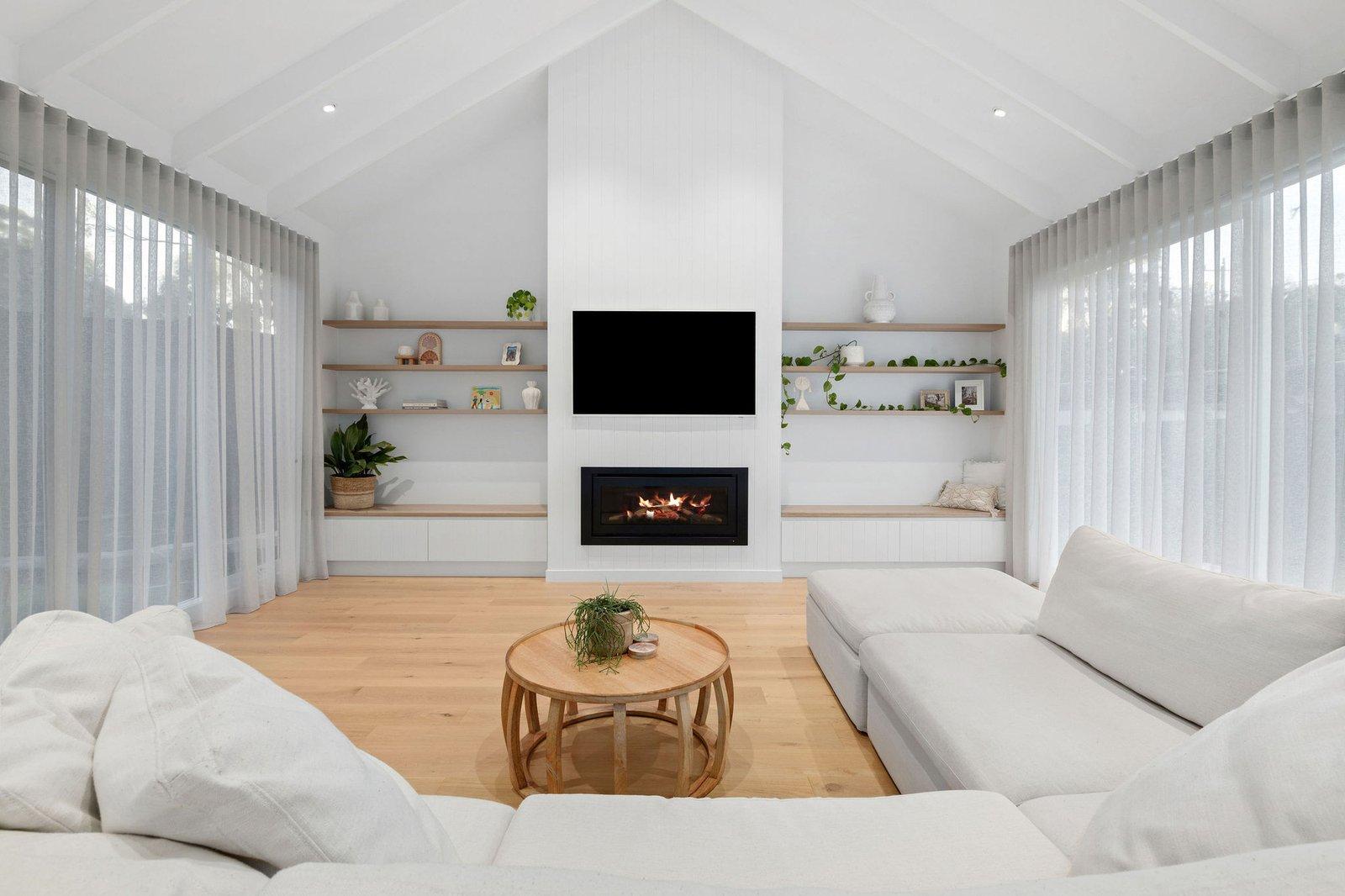 5 Avalon Drive, Rosebud, 3939