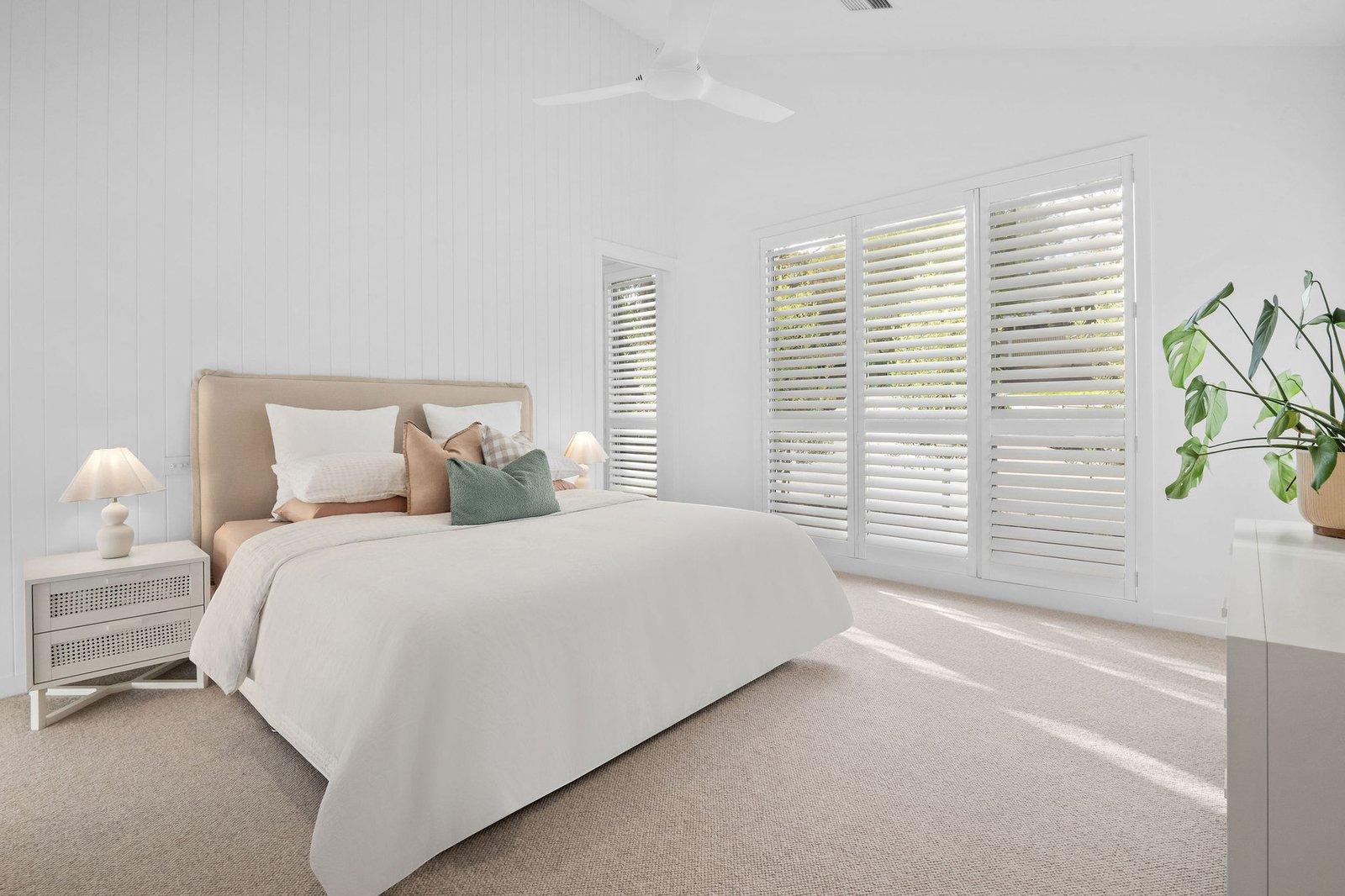 5 Avalon Drive, Rosebud, 3939