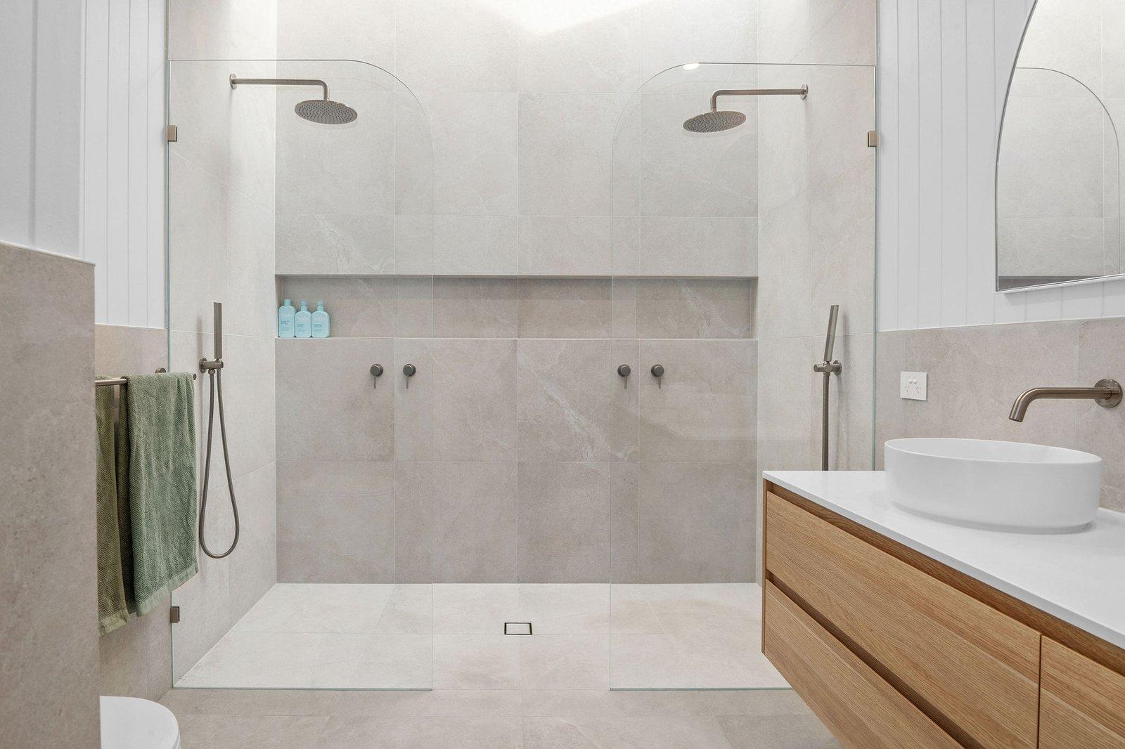 5 Avalon Drive, Rosebud, 3939